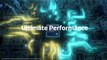MediaTek Dimensity 9200 |  Incredible Performance. Intelligent Power