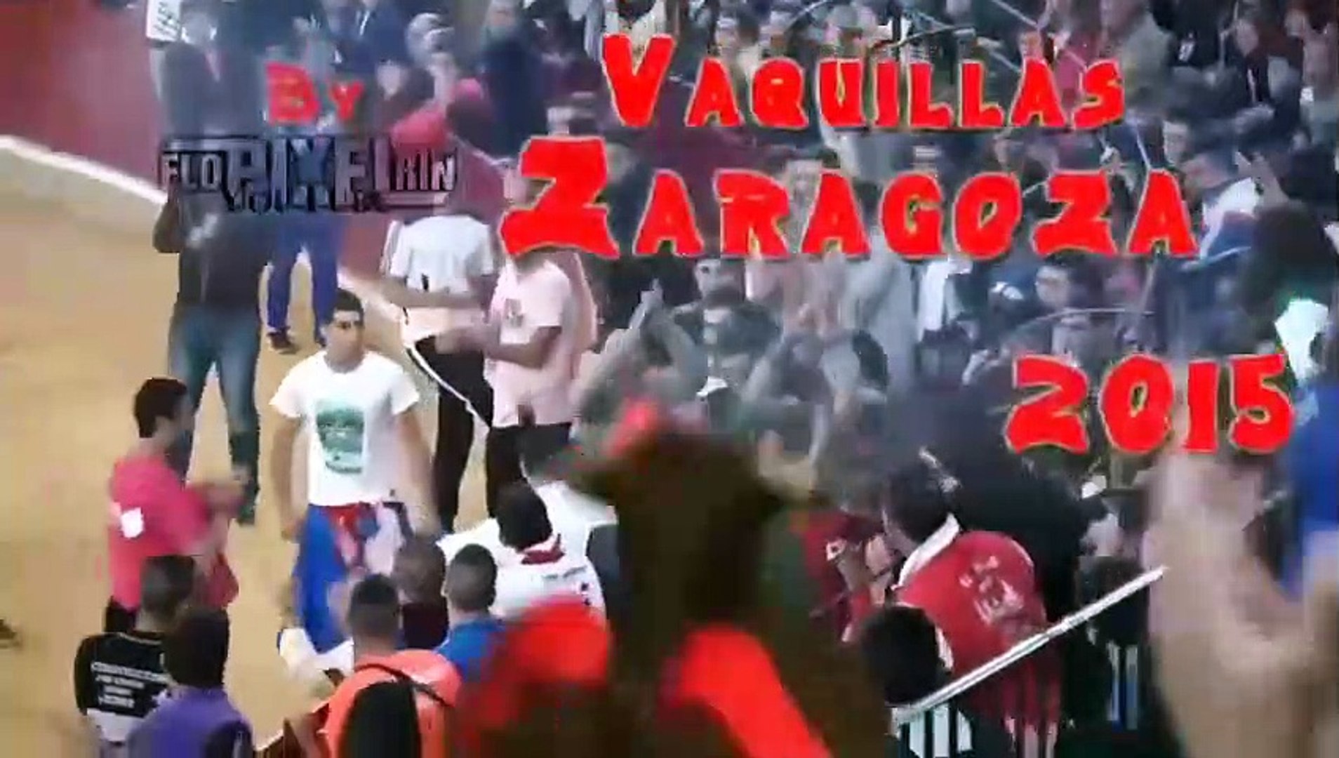 Very funny video, comedy video, best comedy videos,