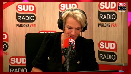 La Sexy News de Soisic Belin - "Emma Becker : Parler du désir"