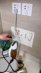 BEST Gadgets Appliances Utensils  New Gadgets Home Tik Tok