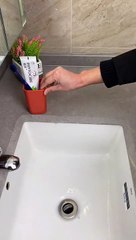 BEST Gadgets Appliances Utensils  New Gadgets Home Tik Tok