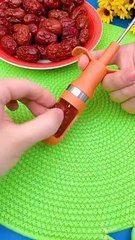 03.Smart Home Gadgets!Smart appliances, Home cleaning Invention kitchen Makeup,Beauty #shorts (2)