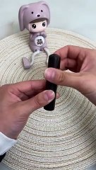 BEST Gadgets Appliances Utensils  New Gadgets Home