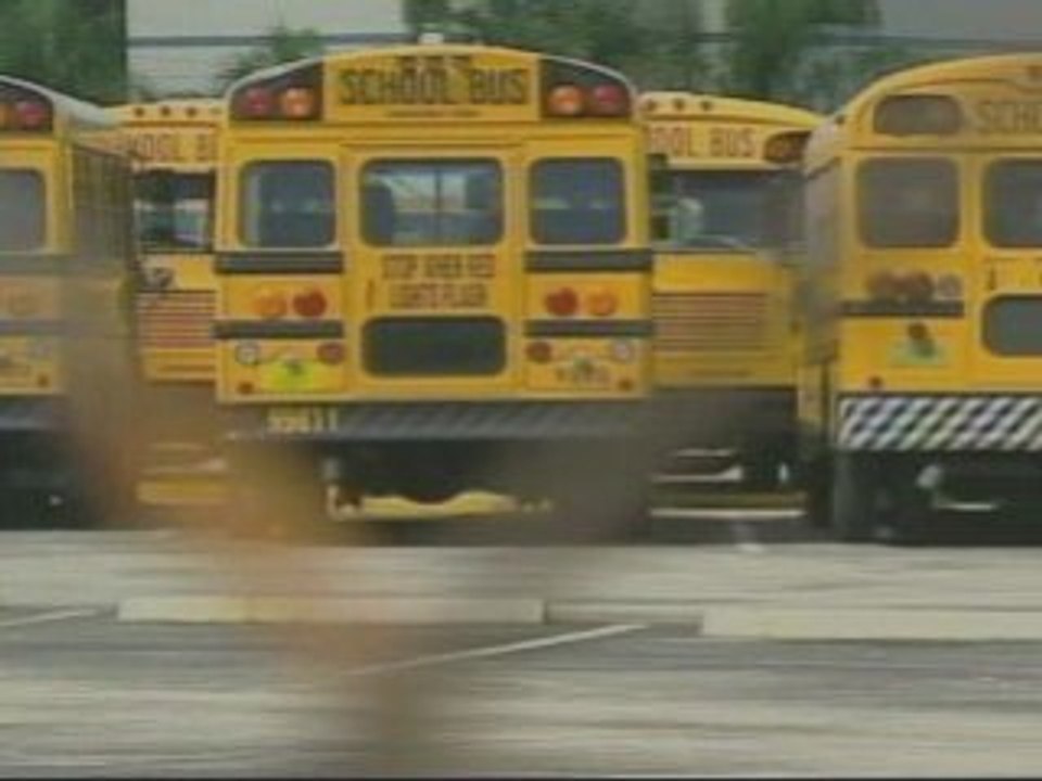 NOW on PBS | Threats to Democracy | PBS