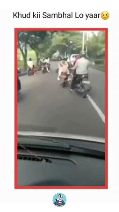 Men Will Be Men Funny Video