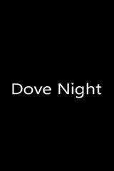 dove night  the singer songwriter and musical artist for a second