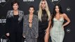The KarJenner Sisters Recreated Kris Jenner's Most Iconic Looks for Her 67th Birthday
