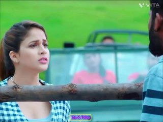 South action movie | comedy | funny | short video