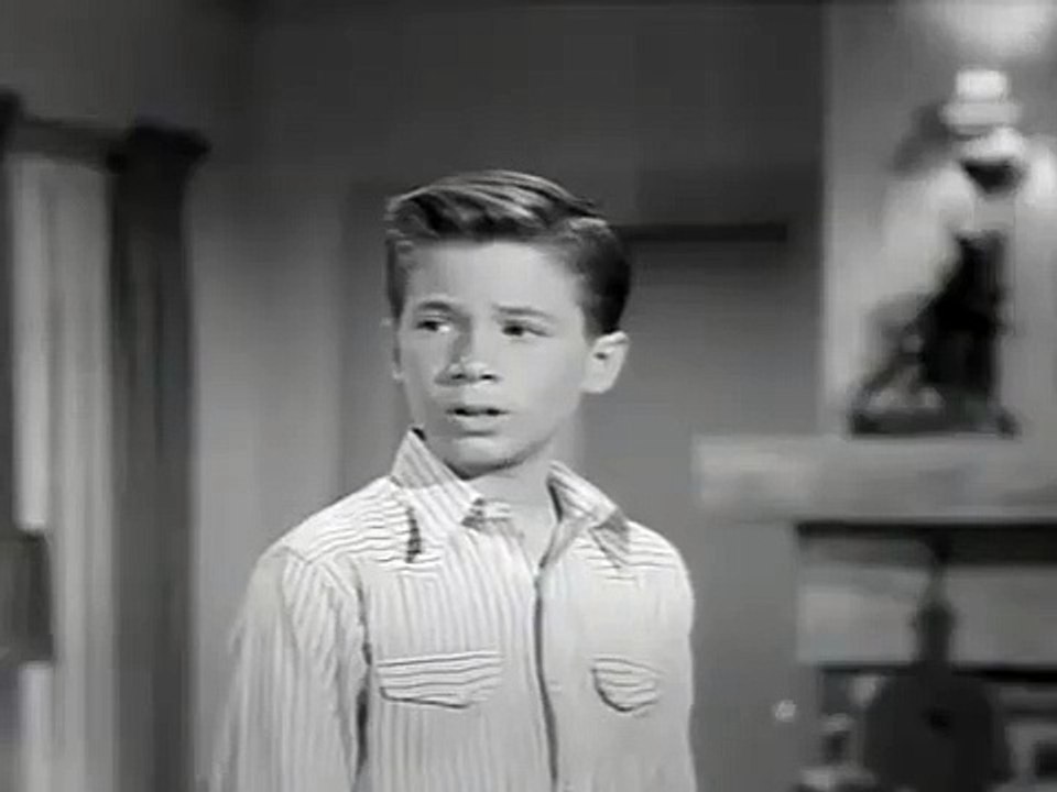 Fury - Die Angstprobe