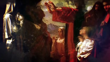 لغز المدينة التي توقف عندها الزمن