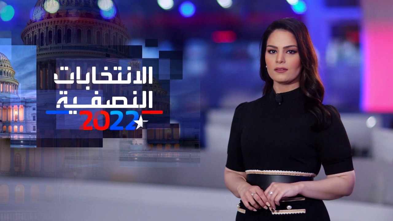 شرح مبسط لآلية عملية إعادة تقسيم الدوائر الانتخ...
