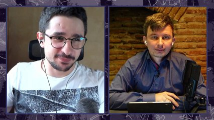 Сводка. Руслан Левиев. 8 ноября. День 258