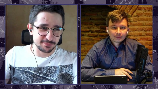 Сводка. Руслан Левиев. 8 ноября. День 258