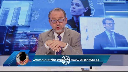 La guerra entre Rusia y Ucrania continua ¿habrá un claro ganador?