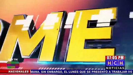 Hondureño muere atropellado por desconocidos en EE UU