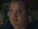 "The Whale": Trailer mit 270-Kilo Brendan Fraser sorgt für Gänsehaut