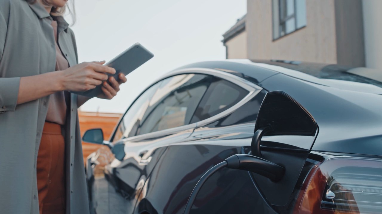 Newcastle headlines 8 November: Incidents on Bonfire Night decrease since last year in the North East