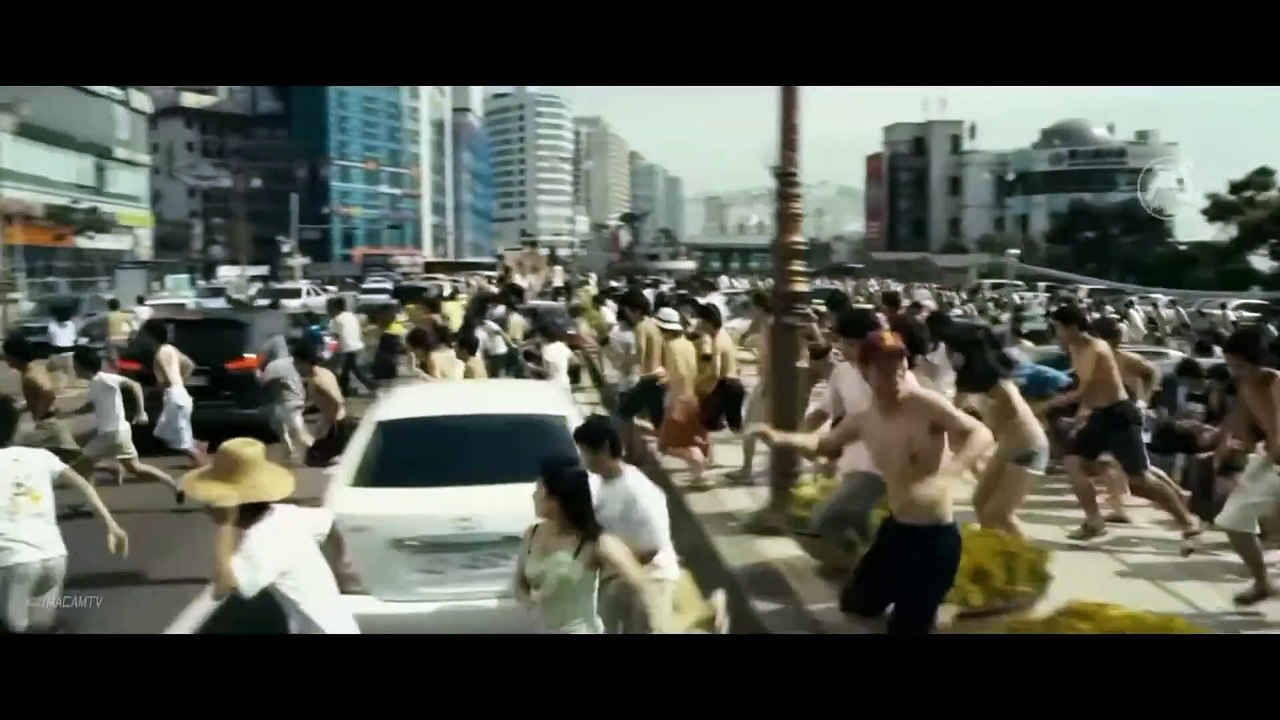 San Andreas 2 Trailer #3 (2022) Dwayne Johnson, Carla Gugino, Alexandra Daddario-(1080p)