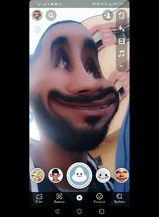 WhatsApp Video 2022-11-02 at 5.27.34 PM
