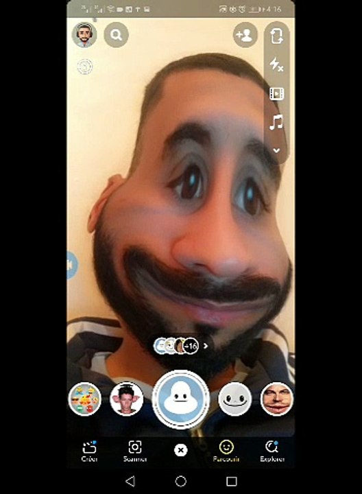 WhatsApp Video 2022-11-02 at 5.32.29 PM
