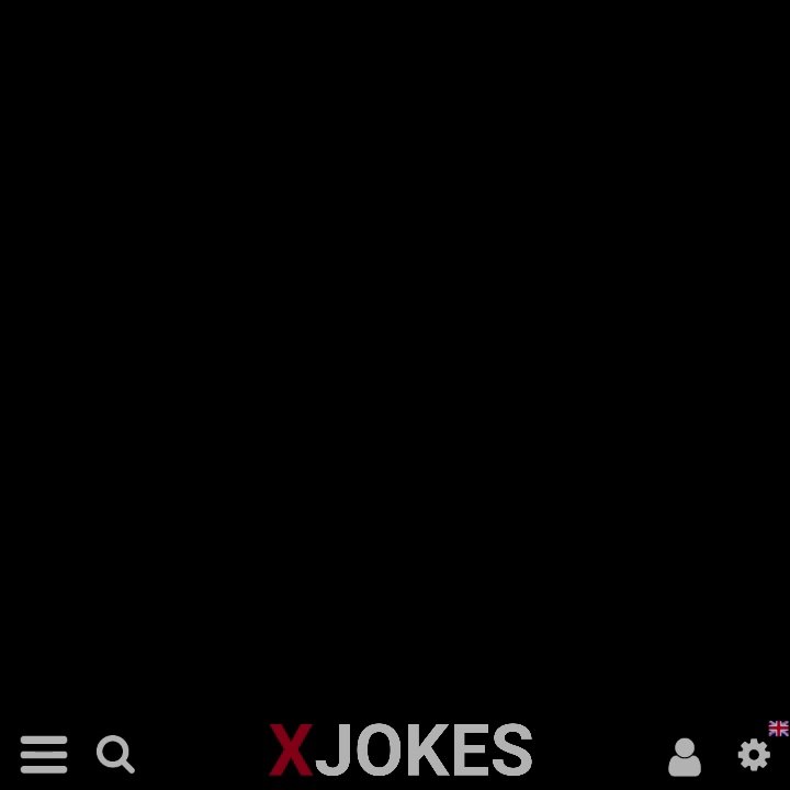 JIMMY CARR - HIS DARK MATERIAL
