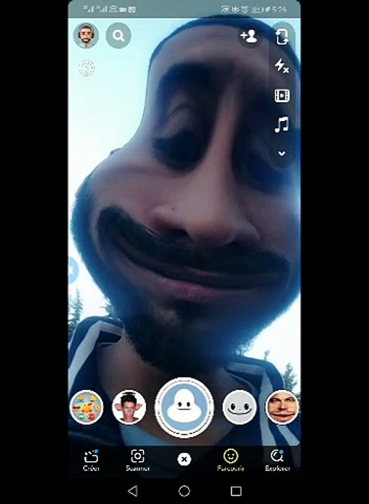 WhatsApp Video 2022-11-02 at 4.29.11 PM