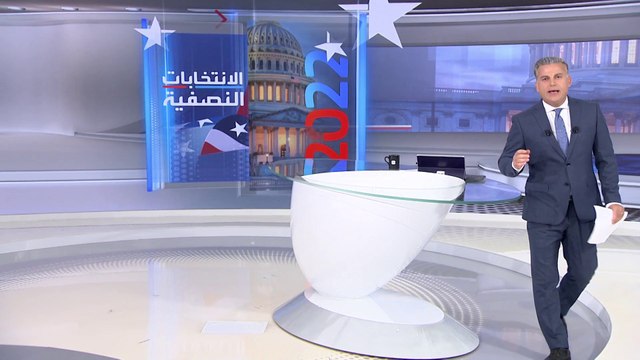 لماذا أصبح الناخب الأميركي لم يعد يهتم بالحزب بل بشخصية المرشح؟