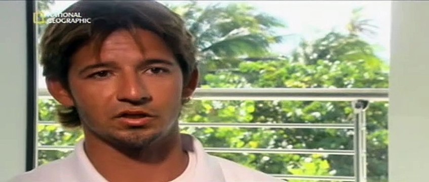 INDAGINI-AD-ALTA-QUOTA-09X08-DISASTRO-ALL-IDROSCALO-DI-MIAMI