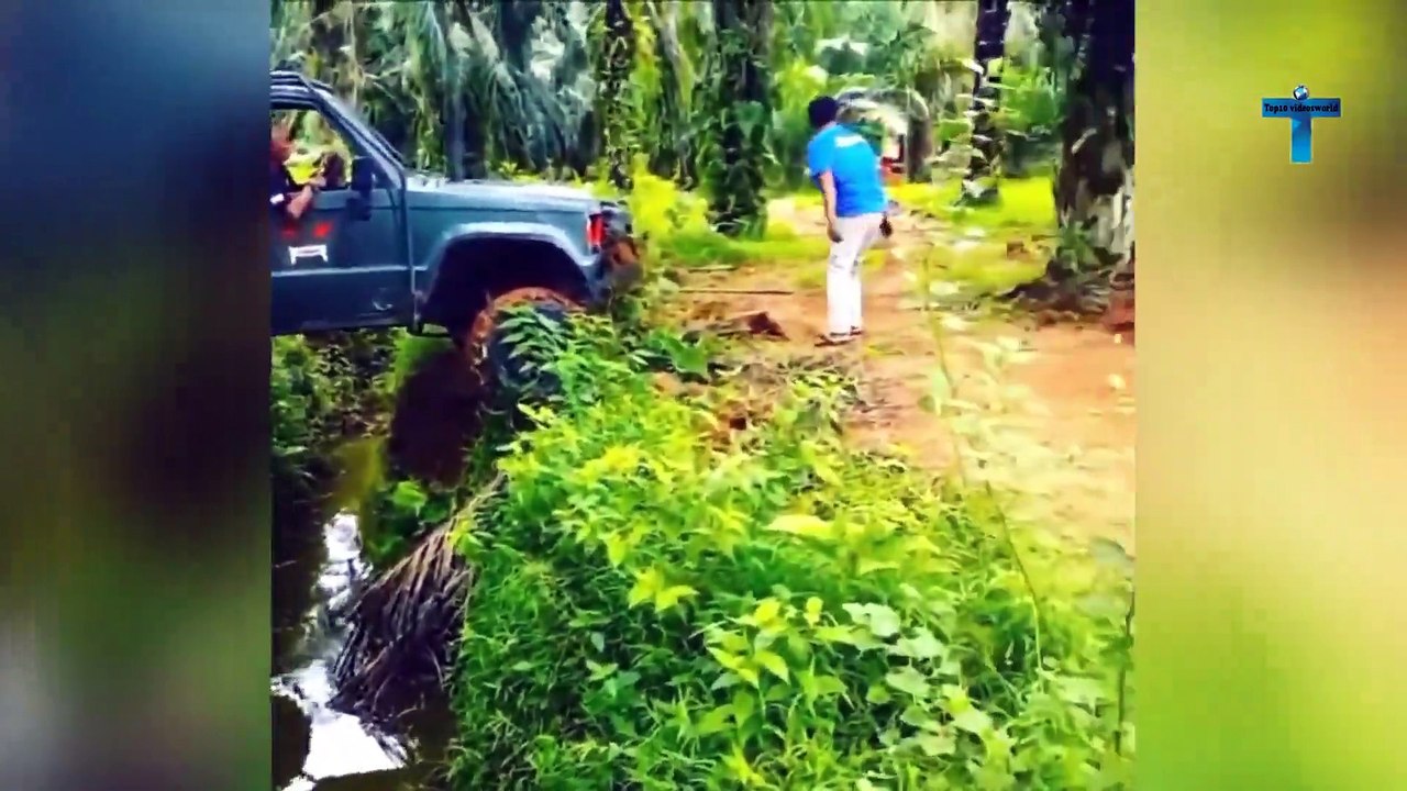 Mind Blowing Amazing Moments You Must SEE To Believe!
