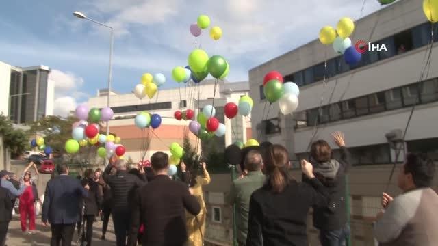 Otobüs şoförünün oğlu Kınay: Babam frenlerin arızalandığını fark edince yolculara panik yapmamalarını söylüyor