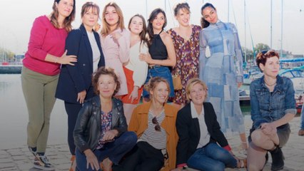 Plus belle la vie : vers une suite de la série ? La productrice fait des révélations