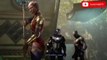 Pantera Negra   Pelicula completa en Español Latino  Marvel Avengers War for Wakanda  Ps4 y Ps5