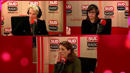 Brigitte Lahaie - Pourquoi aimons-nous rester victime ?