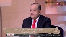 الأدوية إللي فيها كورتيزون من الأدوية الخطيرة إللي لازم ناخدها بوصفة طبية.. شوف ليه د.محمد صلاح شبيب بيحذر