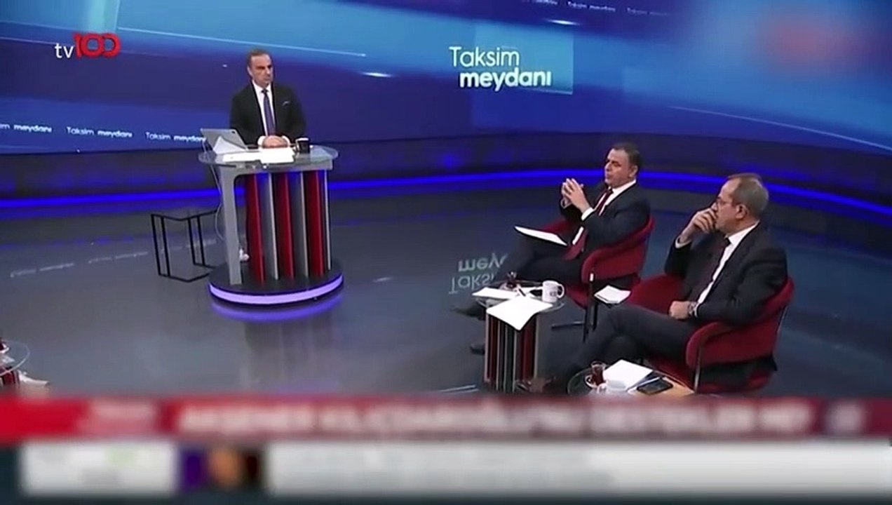Kılıçdaroğlu küplere binecek! İşte Meral Akşener'in yeni adayı
