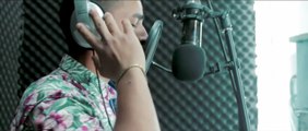 NO SABES CUANTO TE EXTRAÑO  Mc J Rap (Ft. POESIA URBANA)  [Video Oficial]