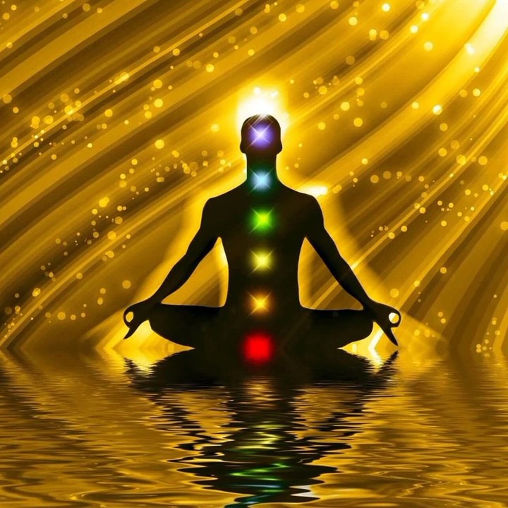 Yoga Music; Therapy music,Relax mind and body,Meditation music