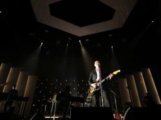 The best live music, comedy and theatre coming to Sheffield in 2023