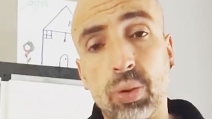 Voici - Star Academy : que devient François Roure, ex-candidat de la 1ère saison ?