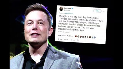Elon musk Twitter layoffs Future Platform Twitter #elonmuskmotivation #twitter #elonmusk