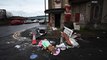 Litter and flytipping - the costs and the consequences
