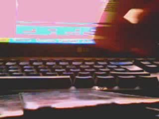 Deck Nuagien Yu-Gi-Oh ! GX