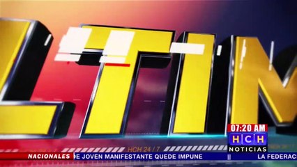 Pareja muere en fatal accidente vial en #SantaBárbara