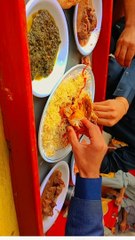 new bass boosted vfx trend please follow us #dailymotion