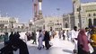 Mecca live today | Makka Masjid Al haram beautiful Mecca from Saudi Arabia