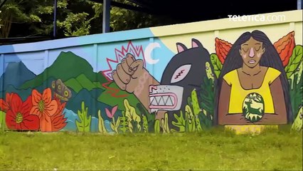 ext-publireportaje-kolbi-081122