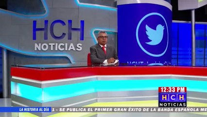 ¡Muerto! hallan a hombre en zacatera a inmediaciones de Ciudad del Ángel