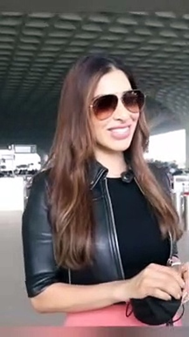 Beautiful girls bollywood #Bollywood actress