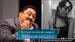“Jamás dijimos que no tenía golpes”; dice fiscal de Morelos respecto a la necropsia de Ariadna
