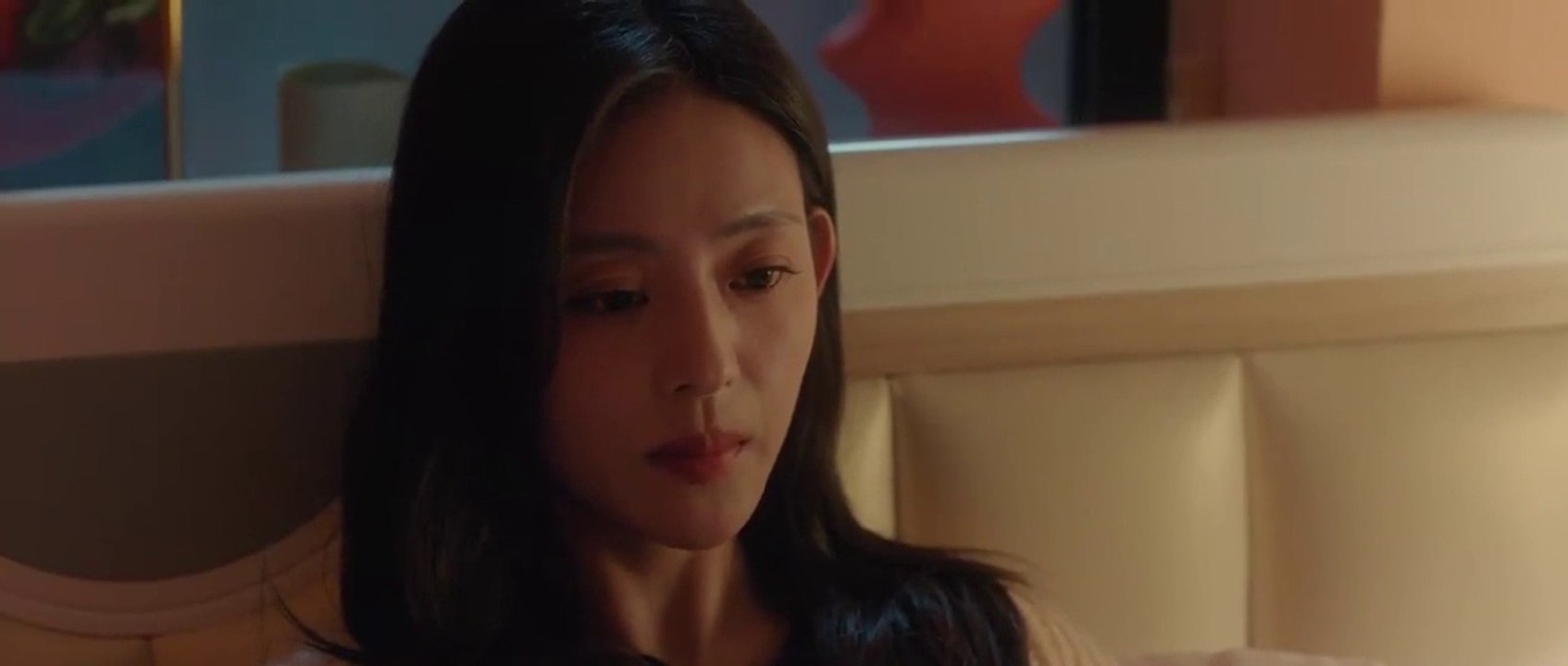 Winter Night (2022) Episode 14 Engsub